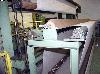  Gorring Kerr Metal detector on C&M Shear